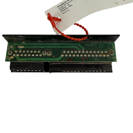 Kretskort bm 4300